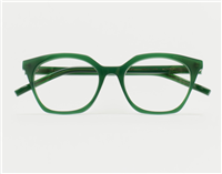 Montatura vista Kaleos Donna WINNER 52 C003